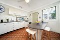 Property photo of 1 Phyllis Street Minto NSW 2566