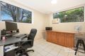 Property photo of 11 Currajon Street Brendale QLD 4500