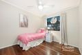 Property photo of 11 Currajon Street Brendale QLD 4500