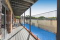 Property photo of 4A Whitton Street Hamilton Hill WA 6163