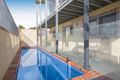 Property photo of 4A Whitton Street Hamilton Hill WA 6163