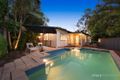 Property photo of 9 Kinkade Avenue Ashgrove QLD 4060