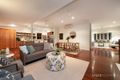 Property photo of 9 Kinkade Avenue Ashgrove QLD 4060