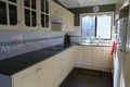 Property photo of 33 Fishermans Crescent North Narooma NSW 2546