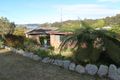 Property photo of 33 Fishermans Crescent North Narooma NSW 2546