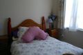 Property photo of 32 Carpenter Street Maffra VIC 3860