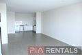 Property photo of 4/20-24 Sorrell Street Parramatta NSW 2150