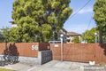 Property photo of 25/56 Nicholson Street Essendon VIC 3040