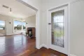 Property photo of 14 High Street Goomalling WA 6460