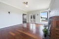 Property photo of 14 High Street Goomalling WA 6460