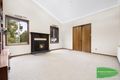 Property photo of 112 Hampton Road Hampton NSW 2790