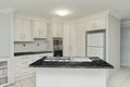 Property photo of 129 Abby Drive Gracemere QLD 4702