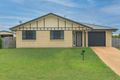 Property photo of 129 Abby Drive Gracemere QLD 4702