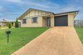 Property photo of 129 Abby Drive Gracemere QLD 4702