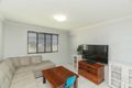 Property photo of 129 Abby Drive Gracemere QLD 4702