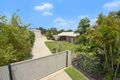 Property photo of 22-26 Rosehill Drive Burpengary QLD 4505