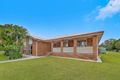 Property photo of 22-26 Rosehill Drive Burpengary QLD 4505