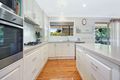 Property photo of 22-26 Rosehill Drive Burpengary QLD 4505