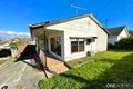 Property photo of 18 Crinigan Road Morwell VIC 3840