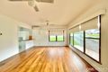 Property photo of 18 Crinigan Road Morwell VIC 3840