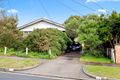 Property photo of 25 McGuinness Road Bentleigh East VIC 3165
