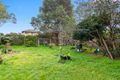 Property photo of 25 McGuinness Road Bentleigh East VIC 3165