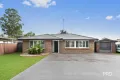 Property photo of 19 Isabella Street Werrington NSW 2747