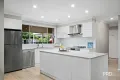 Property photo of 19 Isabella Street Werrington NSW 2747