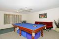Property photo of 30 Boonooloo Road Kalamunda WA 6076