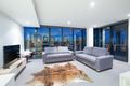 Property photo of 1901/1 Point Park Crescent Docklands VIC 3008