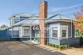 Property photo of 384 Shannon Avenue Newtown VIC 3220