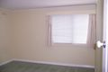 Property photo of 5/779 Station Street Box Hill North VIC 3129