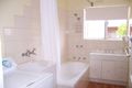 Property photo of 5/779 Station Street Box Hill North VIC 3129