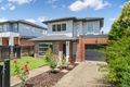 Property photo of 6/6 Zealandia Road East Croydon North VIC 3136