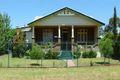 Property photo of 52 Digilah Street Dunedoo NSW 2844
