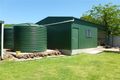 Property photo of 52 Digilah Street Dunedoo NSW 2844