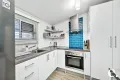 Property photo of 26 Ridgway Street Childers QLD 4660