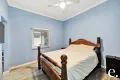 Property photo of 26 Ridgway Street Childers QLD 4660