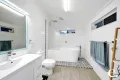 Property photo of 26 Ridgway Street Childers QLD 4660