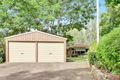 Property photo of 5-7 Walker Drive Kooralbyn QLD 4285