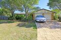 Property photo of 33 Delapine Place Seventeen Mile Rocks QLD 4073
