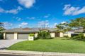 Property photo of 16 Coogera Circuit Suffolk Park NSW 2481