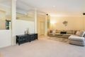 Property photo of 16 Coogera Circuit Suffolk Park NSW 2481
