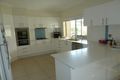 Property photo of 2 Whitby Place Lake Cathie NSW 2445