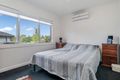 Property photo of 6/6 Zealandia Road East Croydon North VIC 3136