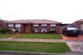 Property photo of 47 Sunbird Crescent Hoppers Crossing VIC 3029
