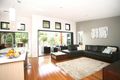 Property photo of 39 Soames Street Everton Park QLD 4053