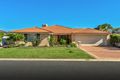 Property photo of 53 Virginia Place Waikiki WA 6169