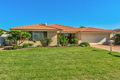 Property photo of 53 Virginia Place Waikiki WA 6169