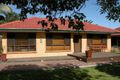 Property photo of 24 Leawarra Avenue Warilla NSW 2528